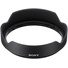 Sony FE 16mm f/1.8 G Lens (Sony E)