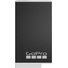GoPro Enduro Rechargeable Li-Ion Battery for MAX