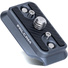 Ulanzi Falcam F22 & F38 Quick Release Anti-Deflection Plate