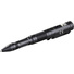 Fenix Flashlight T6 Tactical Penlight (Black)