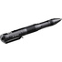 Fenix Flashlight T6 Tactical Penlight (Black)
