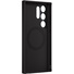 Freewell Pro Filmmaker Case for Samsung S24 Ultra