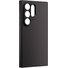 Freewell Pro Filmmaker Case for Samsung S24 Ultra