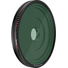 Freewell Circular Polarizer Filter for Galaxy Series Cases