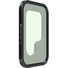 Freewell Snow Mist 1/4 Filter for Galaxy Series Cases