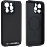 Freewell Sherpa Series Case for iPhone 15 Pro Max