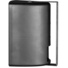 inDESIGN ID-BGM8 IP46 100V Installation Speaker (Black, Single)