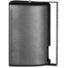 inDESIGN ID-BGM8 IP46 100V Installation Speaker (Black, Pair)