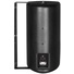 inDESIGN ID-BGM8 IP46 100V Installation Speaker (Black, Pair)