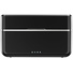 Ulanzi AM18 U-Mic 2-Person Wireless Microphone System for Cameras and Mobile Devices