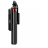 Ulanzi MA09 Bluetooth Remote Control Selfie Stick for Action Camera or Smartphone