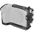 SmallRig 4183B Cage for Sony FX30 / FX3