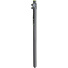 Gravity Stands Adjustable Speaker Pole with M20 Thread (32 - 56")