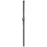 Gravity Stands Adjustable Speaker Pole with M20 Thread (32 - 56")