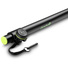 Gravity Stands Adjustable Speaker Pole with M20 Thread (32 - 56")