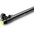 Gravity Stands Adjustable Speaker Pole with M20 Thread (32 - 56")