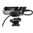 Tether Tools TetherPro Optima 10G Straight LeverLock and Cable Kit (4.6m, Black)