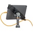 Tether Tools TetherPro Optima 10G Large Mobile Tethering Kit (1.8m, Hi-Visibility Orange)