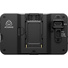 Atomos Shinobi GO 5" Touchscreen HDR Video/Photo Monitor