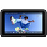 Atomos Shinobi GO 5" Touchscreen HDR Video/Photo Monitor