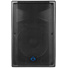 Wharfedale TOURUS AX12 Powered Speaker with Bluetooth