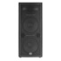 Wharfedale Delta X215 1000W Passive Speaker