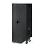 Wharfedale Delta X215 1000W Passive Speaker