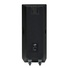 Wharfedale Delta X215 1000W Passive Speaker