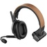Accsoon CoMo SE 3 Person Wireless Intercom System (1H/2R)