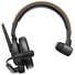 Accsoon CoMo SE 3 Person Wireless Intercom System (1H/2R)