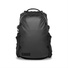 WANDRD STRATUS 18L Everyday Camera Backpack (Black)