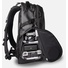 WANDRD STRATUS 18L Everyday Camera Backpack (Black)