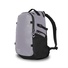 WANDRD STRATUS 18L Everyday Camera Backpack (Uyuni Purple)
