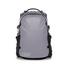 WANDRD STRATUS 18L Everyday Camera Backpack (Uyuni Purple)