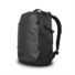 WANDRD NIMBUS 18L Everyday Backpack (Black)