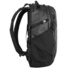 WANDRD NIMBUS 18L Everyday Backpack (Black)