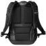WANDRD NIMBUS 18L Everyday Backpack (Black)