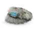Radius Mini-ALTO 180 Fur Windcover (Grey)