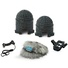 Radius Mini-ALTO 115 Add-On Kit (Grey)