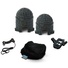 Radius Mini-ALTO 115 Add-On Kit (Black)