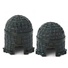 Radius Mini-ALTO 115 Add-On Kit (Black)