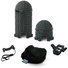 Radius Mini-ALTO 180 Add-On Kit (Black)