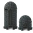 Radius Mini-ALTO 180 Add-On Kit (Grey)