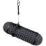 Radius Mini-ALTO 180 Add-On Kit (Grey)