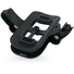 Radius Mini-ALTO 180 Add-On Kit (Grey)