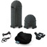 Radius Mini-ALTO 210 Add-On Kit (Black)