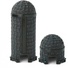 Radius Mini-ALTO 210 Add-On Kit (Black)