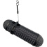 Radius Mini-ALTO 210 Add-On Kit (Black)