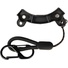 Radius Mini-ALTO 210 Add-On Kit (Black)