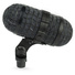 Radius Mini-ALTO 115 & RAD-2 Kit (No Cable, Black)